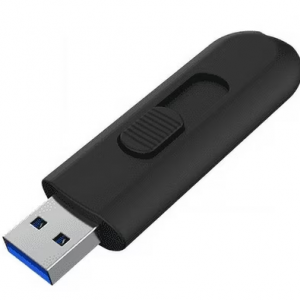 Flash Drive - 64GB
